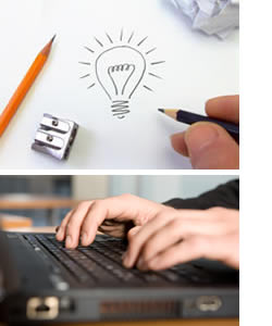 tabelle personalizzate di allenamento